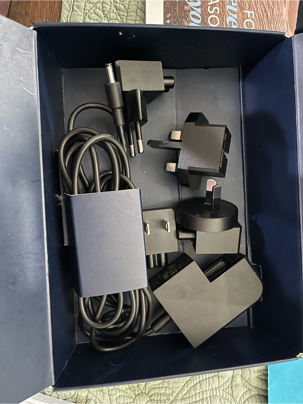 Steam Link - In Box - Picture 3 of 4